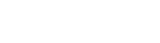 東北電力